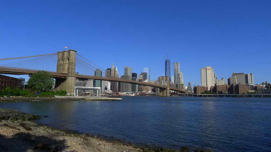 NYC_2014-05-31 07-59-34_P1090467